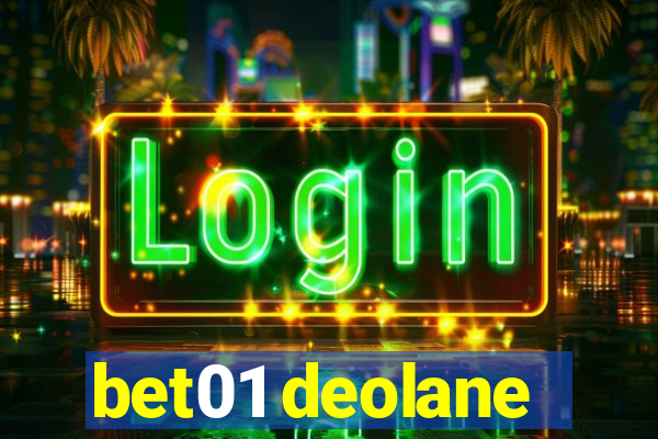 bet01 deolane